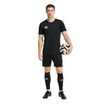 adidas Entrada26 Jersey M