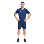 adidas Entrada26 Jersey M