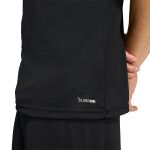 adidas Entrada26 Jersey M