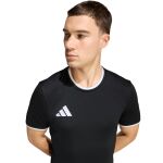 adidas Entrada26 Jersey M