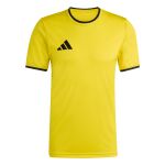 adidas Entrada26 Jersey M
