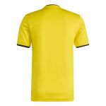 adidas Entrada26 Jersey M