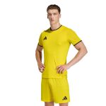 adidas Entrada26 Jersey M