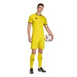 adidas Entrada26 Jersey M