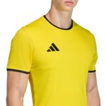 adidas Entrada26 Jersey M