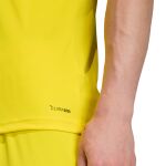 adidas Entrada26 Jersey M