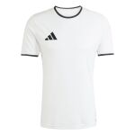 adidas Entrada26 Jersey M