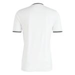 adidas Entrada26 Jersey M