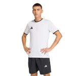 adidas Entrada26 Jersey M