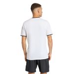 adidas Entrada26 Jersey M
