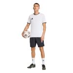 adidas Entrada26 Jersey M