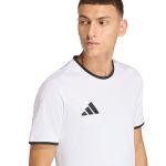 adidas Entrada26 Jersey M