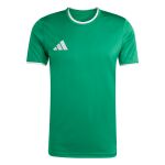 adidas Entrada26 Jersey M