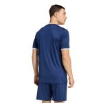 adidas Entrada26 Jersey M