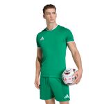 adidas Entrada26 Jersey M