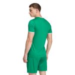 adidas Entrada26 Jersey M