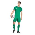 adidas Entrada26 Jersey M