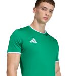 adidas Entrada26 Jersey M