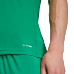 adidas Entrada26 Jersey M