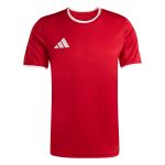 adidas Entrada26 Jersey M