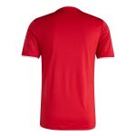 adidas Entrada26 Jersey M