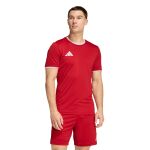 adidas Entrada26 Jersey M