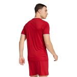 adidas Entrada26 Jersey M