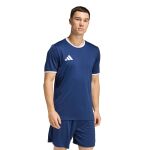 adidas Entrada26 Jersey M