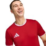 adidas Entrada26 Jersey M