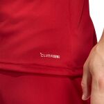 adidas Entrada26 Jersey M