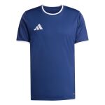adidas Entrada26 Jersey M