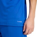 adidas Entrada26 Jersey M