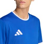 adidas Entrada26 Jersey M