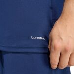 adidas Entrada26 Jersey M