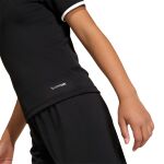 adidas Entrada26 Jersey Jr