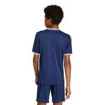 adidas Entrada26 Jersey Jr