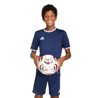 adidas Entrada26 Jersey Jr - pelipaita