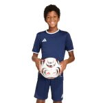 adidas Entrada26 Jersey Jr