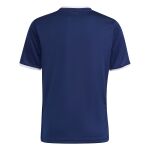 adidas Entrada26 Jersey Jr