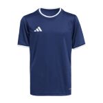 adidas Entrada26 Jersey Jr