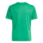 adidas Entrada26 Jersey Jr