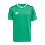 adidas Entrada26 Jersey Jr