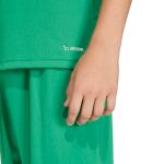 adidas Entrada26 Jersey Jr