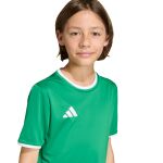 adidas Entrada26 Jersey Jr