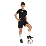adidas Entrada26 Jersey Jr