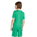 adidas Entrada26 Jersey Jr