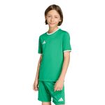 adidas Entrada26 Jersey Jr