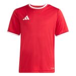 adidas Entrada26 Jersey Jr
