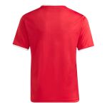adidas Entrada26 Jersey Jr