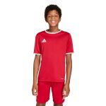 adidas Entrada26 Jersey Jr